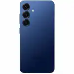 Смартфон Samsung Galaxy S25 12/512Gb Navy (SM-S931BDBQCAU) (512 Гб, 12 Гб)