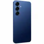Смартфон Samsung Galaxy S25 12/512Gb Navy (SM-S931BDBQCAU) (512 Гб, 12 Гб)