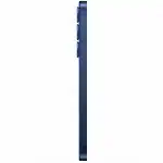 Смартфон Samsung Galaxy S25 12/512Gb Navy (SM-S931BDBQCAU) (512 Гб, 12 Гб)