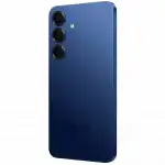 Смартфон Samsung Galaxy S25 12/512Gb Navy (SM-S931BDBQCAU) (512 Гб, 12 Гб)