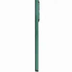 Смартфон TECNO POVA 6 (LI7) 256+8 GB Comet Green LI7 256+8 Comet Green (256 Гб, 8 Гб)