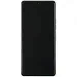 Смартфон TECNO POVA 6 (LI7) 256+8 GB Comet Green LI7 256+8 Comet Green (256 Гб, 8 Гб)
