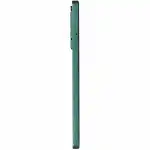 Смартфон TECNO POVA 6 (LI7) 256+8 GB Comet Green LI7 256+8 Comet Green (256 Гб, 8 Гб)