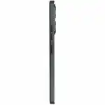 Смартфон TECNO POVA 6 (LI7) 256+12 GB Meteorite Grey LI7 256+12 Meteorite Grey (256 Гб, 12 Гб)