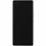 Смартфон TECNO POVA 6 (LI7) 256+12 GB Meteorite Grey LI7 256+12 Meteorite Grey (256 Гб, 12 Гб)