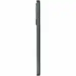 Смартфон TECNO POVA 6 (LI7) 256+12 GB Meteorite Grey LI7 256+12 Meteorite Grey (256 Гб, 12 Гб)
