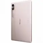 Планшет Blackview TAB 90 8/128Gb Pink TAB90 8/128 PINK (128 Гб, 8 Гб)