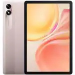 Планшет Blackview TAB 90 8/128Gb Pink TAB90 8/128 PINK (128 Гб, 8 Гб)