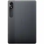 Планшет Blackview TAB 90 8/128Gb Grey TAB90 8/128 GRAY (128 Гб, 8 Гб)
