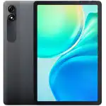 Планшет Blackview TAB 90 8/128Gb Grey TAB90 8/128 GRAY (128 Гб, 8 Гб)