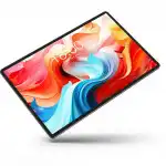 Планшет TECLAST T50Plus 6/256Gb Grey TECLAST T50PLUS (256 Гб, 6 Гб)
