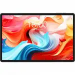 Планшет TECLAST T50Plus 6/256Gb Grey TECLAST T50PLUS (256 Гб, 6 Гб)