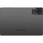 Планшет TECLAST T50Plus 6/256Gb Grey TECLAST T50PLUS (256 Гб, 6 Гб)