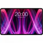 Планшет TECLAST T60 Plus G88 6/128Gb Grey TECLAST T60PLUS (128 Гб, 6 Гб)
