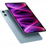 Планшет TECLAST T60 Plus G88 6/128Gb Grey TECLAST T60PLUS (128 Гб, 6 Гб)