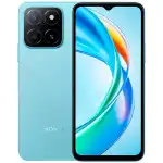 Смартфон Honor X5b GFY-LX2 Ocean Blue X5b GFY-LX2 OB (64 Гб, 4 Гб)