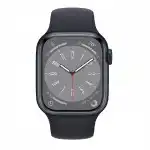 Apple Watch Series 8 MNP53GK/A (Смарт-часы)
