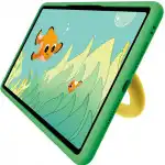 Планшет Huawei MatePad SE 11 Kids 4/128Gb Grey 53014AYJ/53014JHM (128 Гб, 4 Гб)