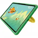 Планшет Huawei MatePad SE 11 Kids 4/128Gb Grey 53014AYJ/53014JHM (128 Гб, 4 Гб)