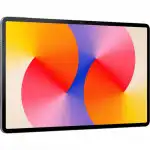 Планшет Huawei MatePad SE 11 8/128Gb Nebula Gray Stylus Set 53014BAC/53014GXU (128 Гб, 8 Гб)