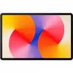 Планшет Huawei MatePad SE 11 8/128Gb Nebula Gray Stylus Set 53014BAC/53014GXU (128 Гб, 8 Гб)