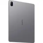 Планшет Huawei MatePad SE 11 8/128Gb Nebula Gray Stylus Set 53014BAC/53014GXU (128 Гб, 8 Гб)