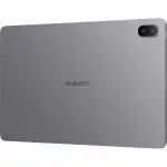 Планшет Huawei MatePad SE 11 8/128Gb Nebula Gray Stylus Set 53014BAC/53014GXU (128 Гб, 8 Гб)
