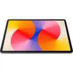 Планшет Huawei MatePad SE 11 8/128Gb Nebula Gray Stylus Set 53014BAC/53014GXU (128 Гб, 8 Гб)