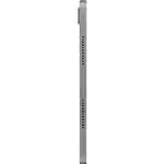 Планшет Huawei MatePad SE 11 8/128Gb Nebula Gray Stylus Set 53014BAC/53014GXU (128 Гб, 8 Гб)