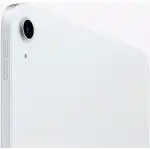 Планшет Apple iPad (11th Gen) 256Gb Wi-Fi Silver MD4G4QA/A (256 Гб, 6 Гб)