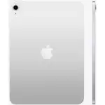 Планшет Apple iPad (11th Gen) 256Gb Wi-Fi Silver MD4G4QA/A (256 Гб, 6 Гб)