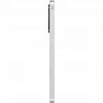 Смартфон Samsung Galaxy A26 5G 6/128Gb White SM-A266BZWDCAU (128 Гб, 6 Гб)