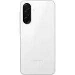 Смартфон Samsung Galaxy A26 5G 6/128Gb White SM-A266BZWDCAU (128 Гб, 6 Гб)