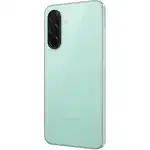 Смартфон Samsung Galaxy A26 5G 8/256Gb Mint (SM-A266BLGHCAU) (256 Гб, 8 Гб)