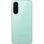 Смартфон Samsung Galaxy A26 5G 8/256Gb Mint (SM-A266BLGHCAU) (256 Гб, 8 Гб)