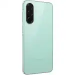Смартфон Samsung Galaxy A26 5G 8/256Gb Mint (SM-A266BLGHCAU) (256 Гб, 8 Гб)
