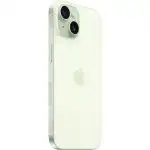 Смартфон Apple iPhone 15 128GB Green MTP53VN/A (128 Гб, 6 Гб)