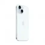 Смартфон Apple iPhone 15 128GB Blue MTP43AA/A (128 Гб, 6 Гб)