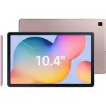 Планшет Samsung Galaxy Tab S6 Lite 128Gb Pink SM-P620NZIECAU (128 Гб, 4 Гб)