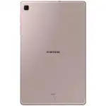 Планшет Samsung Galaxy Tab S6 Lite 128Gb Pink SM-P620NZIECAU (128 Гб, 4 Гб)