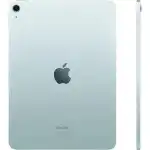 Планшет Apple iPad Air 11" (M2) 256Gb Wi-Fi Blue MUWH3LL/A (256 Гб, 8 Гб)