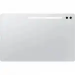 Планшет Samsung Galaxy Tab S10 Ultra 12/256Gb 5G Grey SM-X926BZARCAU (256 Гб, 12 Гб)