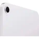 Планшет Apple iPad mini (A17 Pro) Wi-Fi 256Gb Purple MXNE3ZP/A (256 Гб, 8 Гб)