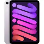 Планшет Apple iPad mini (A17 Pro) Wi-Fi 256Gb Purple MXNE3ZP/A (256 Гб, 8 Гб)