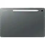 Планшет Samsung Galaxy Tab S10 FE 12/256Gb Silver SM-X520NZAPCAU (256 Гб, 12 Гб)