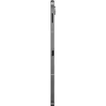 Планшет Samsung Galaxy Tab S10 FE 12/256Gb Silver SM-X520NZAPCAU (256 Гб, 12 Гб)