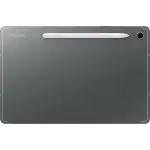 Планшет Samsung Galaxy Tab S10 FE 12/256Gb Grey SM-X520NZARCAU (128 Гб, 8 Гб)