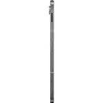 Планшет Samsung Galaxy Tab S10 FE 12/256Gb Grey SM-X520NZARCAU (128 Гб, 8 Гб)