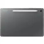 Планшет Samsung Galaxy Tab S10 FE+ 8/128Gb Grey SM-X620NZARCAU (128 Гб, 8 Гб)