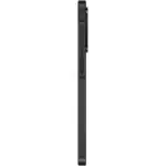 Смартфон Samsung Galaxy A26 5G 6/128Gb Black SM-A266BZKDCAU (128 Гб, 6 Гб)